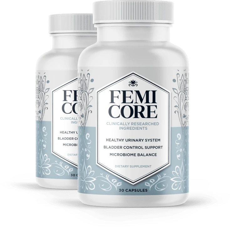 FemiCore
