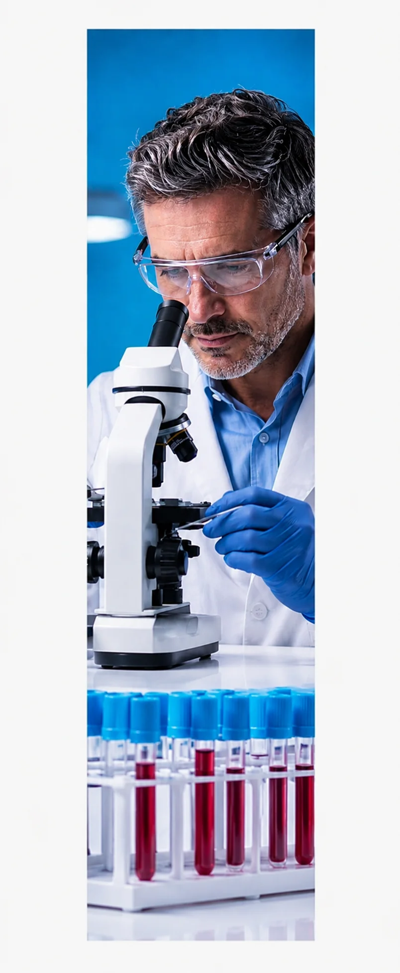 Memocept specialist cognitive formula